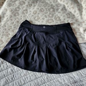 Athleta Tennis Skirt